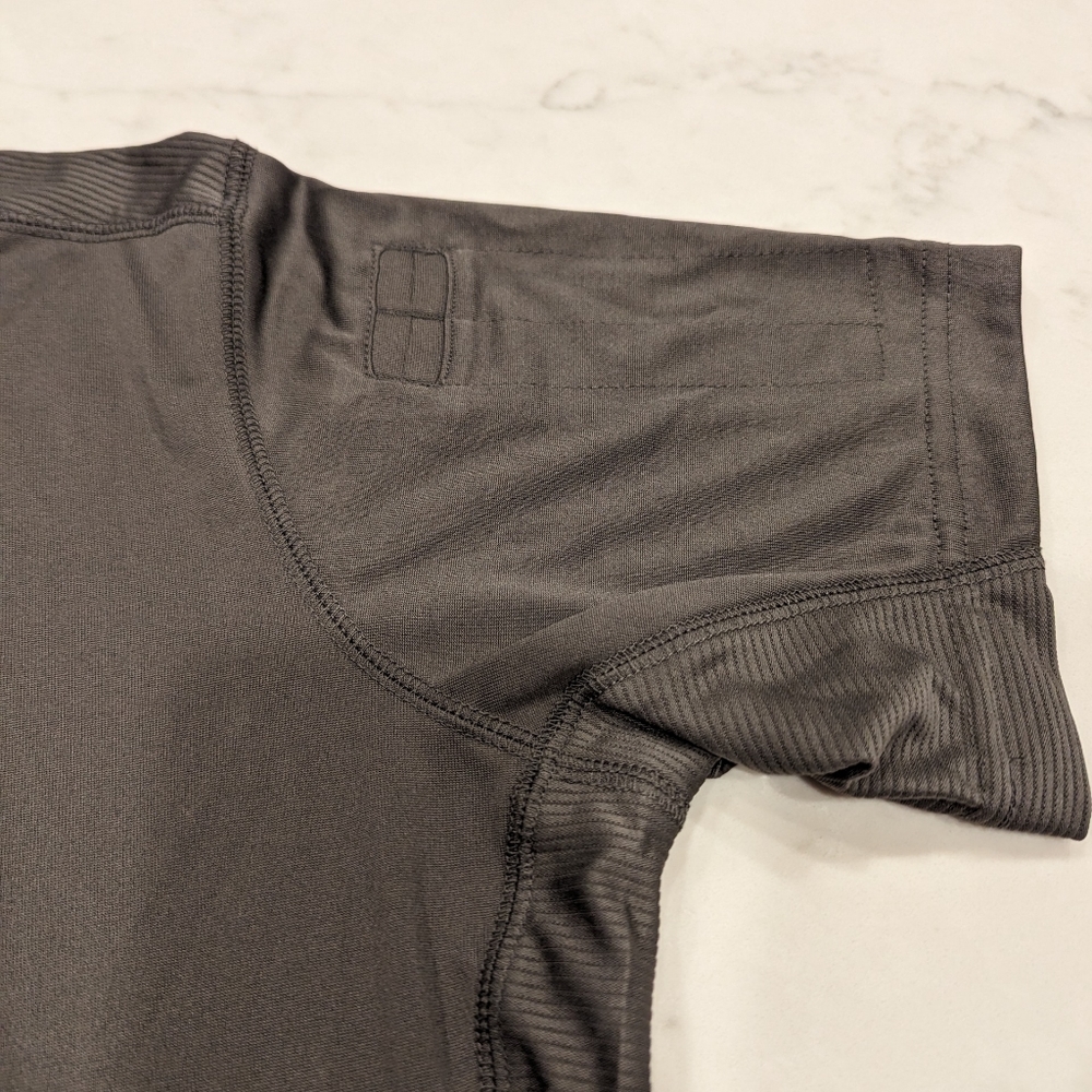 Propper Women's polo - Picture 4 of 6